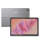 Lenovo Tab Plus 8GB/128GB/Android 14 WiFi - 1262454 - zdjęcie 3